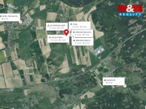 Prodej rodinného domu, Volduchy, 187 m2