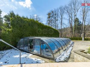 Prodej rodinného domu, Baška - Hodoňovice, 258 m2