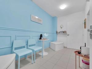 Pronájem kanceláře, Dolní Břežany, Na Panský, 162 m2
