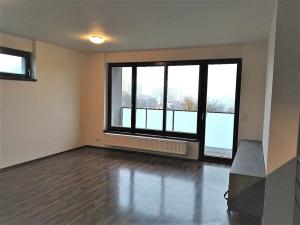 Prodej bytu 4+kk, Praha - Stodůlky, Plzeňská, 86 m2