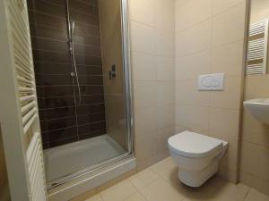 Prodej bytu 4+kk, Praha - Stodůlky, Plzeňská, 86 m2
