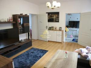 Prodej rodinného domu, Postoloprty, Mánesova, 165 m2