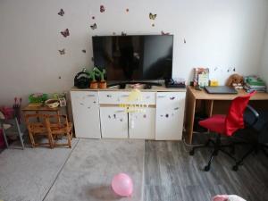 Prodej rodinného domu, Postoloprty, Mánesova, 165 m2