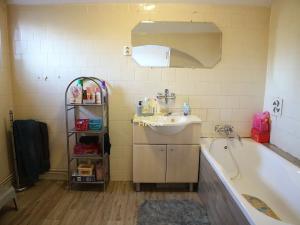 Prodej rodinného domu, Postoloprty, Mánesova, 165 m2