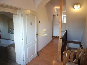 Prodej rodinného domu, Postoloprty, Mánesova, 165 m2