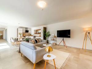 Prodej rodinného domu, Svinaře, Hlavní, 85 m2