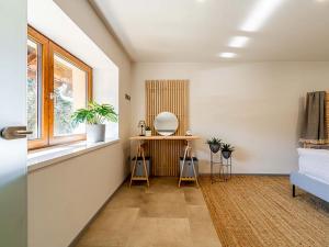 Prodej rodinného domu, Svinaře, Hlavní, 85 m2