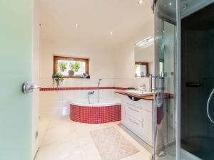 Prodej rodinného domu, Svinaře, Hlavní, 85 m2