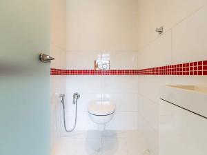 Prodej rodinného domu, Svinaře, Hlavní, 85 m2