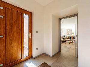 Prodej rodinného domu, Svinaře, Hlavní, 85 m2