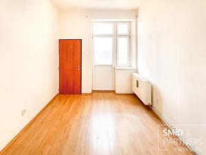 Pronájem bytu 2+1, Kolín - Kolín I, Zámecká, 72 m2