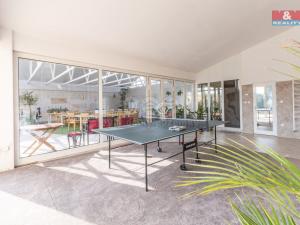 Prodej rodinného domu, Město Albrechtice, Krnovská, 300 m2