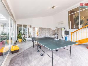 Prodej rodinného domu, Město Albrechtice, Krnovská, 300 m2
