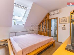 Prodej rodinného domu, Město Albrechtice, Krnovská, 300 m2