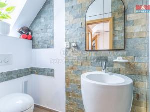 Prodej rodinného domu, Město Albrechtice, Krnovská, 300 m2