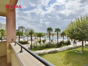 Prodej apartmánu, Nesebar, Bulharsko, 74 m2