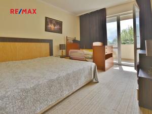 Prodej apartmánu, Nesebar, Bulharsko, 74 m2