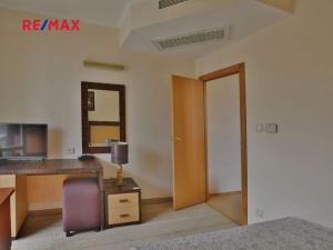 Prodej apartmánu, Nesebar, Bulharsko, 74 m2