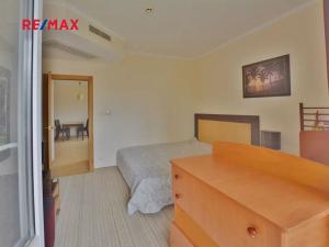Prodej apartmánu, Nesebar, Bulharsko, 74 m2