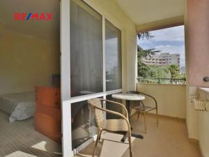 Prodej apartmánu, Nesebar, Bulharsko, 74 m2