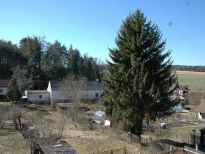 Prodej pozemku pro bydlení, Třemošná, Do Kytorek, 1030 m2
