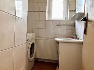 Prodej rodinného domu, Panenské Břežany, Na plácku, 300 m2
