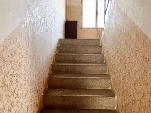 Prodej rodinného domu, Panenské Břežany, Na plácku, 300 m2
