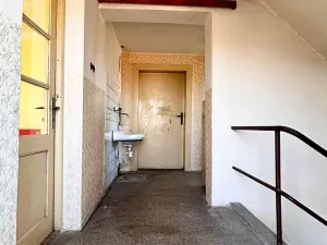 Prodej rodinného domu, Panenské Břežany, Na plácku, 300 m2