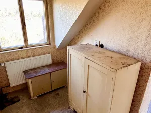 Prodej rodinného domu, Panenské Břežany, Na plácku, 300 m2
