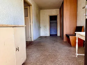 Prodej rodinného domu, Panenské Břežany, Na plácku, 300 m2