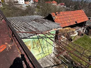 Prodej rodinného domu, Panenské Břežany, Na plácku, 300 m2
