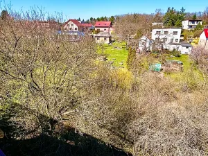 Prodej rodinného domu, Panenské Břežany, Na plácku, 300 m2