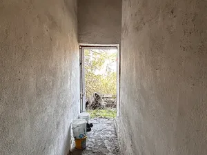 Prodej rodinného domu, Panenské Břežany, Na plácku, 300 m2