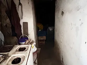 Prodej rodinného domu, Panenské Břežany, Na plácku, 300 m2