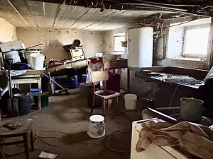 Prodej rodinného domu, Panenské Břežany, Na plácku, 300 m2