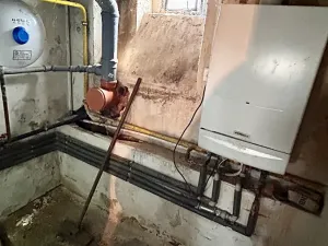 Prodej rodinného domu, Panenské Břežany, Na plácku, 300 m2