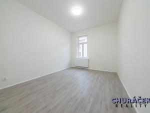 Pronájem bytu 2+kk, Praha - Libeň, V zahradách, 51 m2