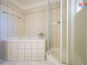 Prodej rodinného domu, Mostkovice, 120 m2