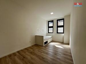 Pronájem bytu 3+kk, Lanškroun - Žichlínské Předměstí, Dobrovského, 85 m2