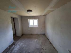 Prodej rodinného domu, Koryčany, Cihelny, 50 m2