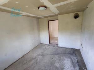 Prodej rodinného domu, Koryčany, Cihelny, 50 m2