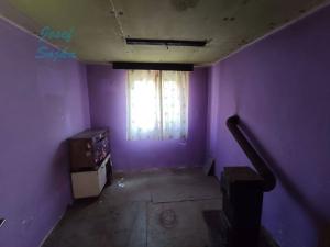Prodej rodinného domu, Koryčany, Cihelny, 50 m2