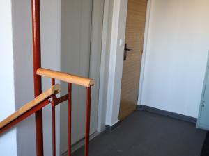 Prodej bytu 2+kk, Louny, U Stadionu, 40 m2