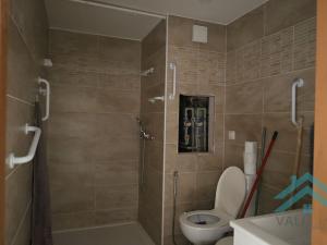 Prodej bytu 2+kk, Louny, U Stadionu, 40 m2