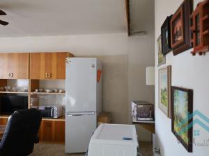 Prodej bytu 2+kk, Louny, U Stadionu, 40 m2