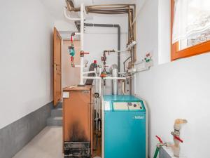 Prodej rodinného domu, Protivín, Jabloňová, 260 m2