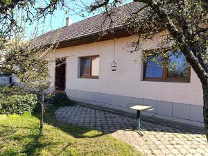 Prodej rodinného domu, Staré Město, Tyršova, 250 m2