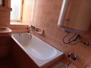 Prodej rodinného domu, Staré Město, Tyršova, 250 m2