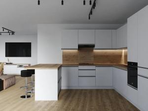 Prodej vícegeneračního domu, Šestajovice, 460 m2