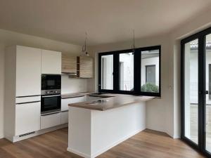 Prodej vícegeneračního domu, Šestajovice, 460 m2